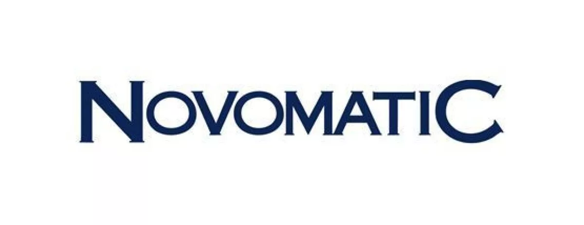 NOVOMATIC